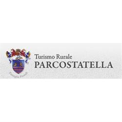 Azienda Turismo Rurale PARCO STATELLA