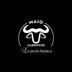 Caseificio La Perla Bianca