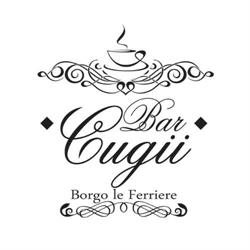 Bar Cugii di Tonino e Lorenzo