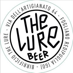 The Lure - Birrificio Agricolo