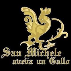 San Michele aveva un Gallo