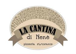 La Cantina di Nenè