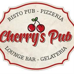 Cherry's Pub