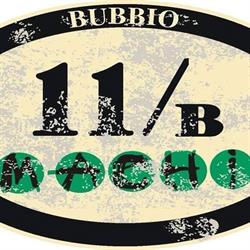 Bar Machi