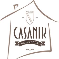 Casanik