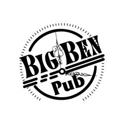 Big Ben Pub