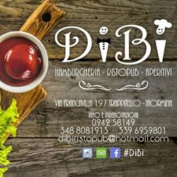 DiBi