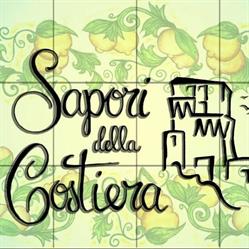 Sapori della costiera