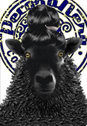 Pecora Nera Country Pub
