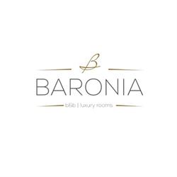 B&B Baronia Luxury Rooms