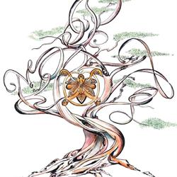 Gastronomia Botanica del Pioppotremulo