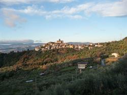 B&B Il Viandante