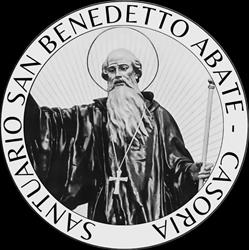 Santuario di San Benedetto Abate