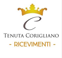 Tenuta Corigliano