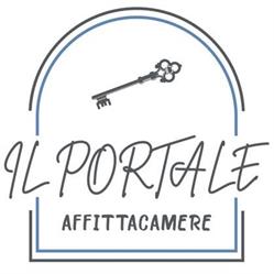 Affittacamere Il Portale