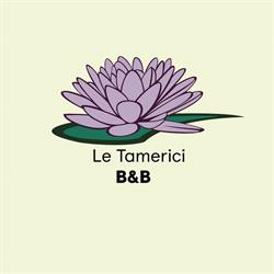 B&B Le Tamerici