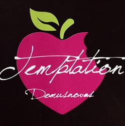 Temptation- Ristorante di cucina Sarda a Domusnovas