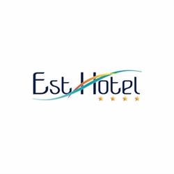 EST Restaurant