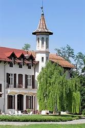 Villa Val Lemme