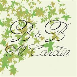 B&B Al Carotin