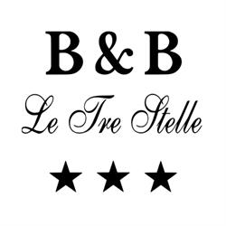 Le Tre Stelle