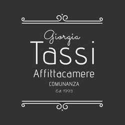 Affittacamere Tassi