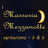 Agriturismo Masseria Mezzanotte
