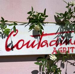 Agriturismo Il Contadino