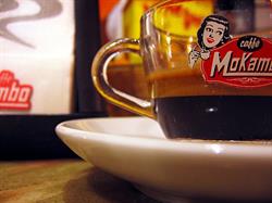 Al Piccolo Caffe