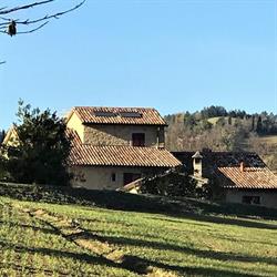 Ostello Casalino di Sopra