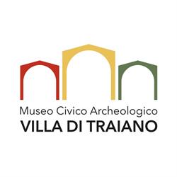 Villa di Traiano - Museo Civico Archeologico
