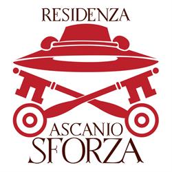 Residenza Ascanio Sforza - Appartamenti arredati