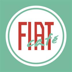 Fiat Cafè Tozzi