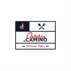Osteria il Camino