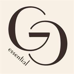 Gran Caffè Essential