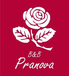 Pranova Bed & Breakfast
