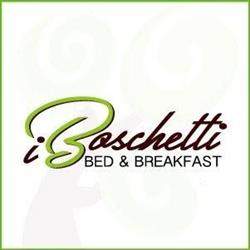 I Boschetti