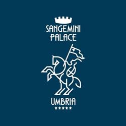 San Gemini Palace