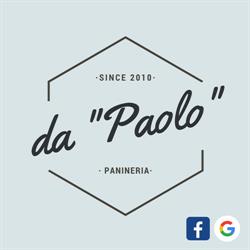 Panineria Da Paolo