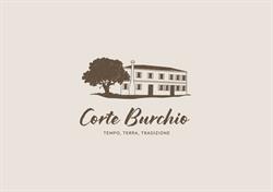 Corte Burchio