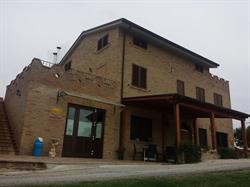 Il Colle dei Ceci