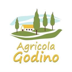 bed and breakfast AGRICOLA GODINO, maneggio, passeggiate a cavallo, pensione cavalli, Monferrato B&B