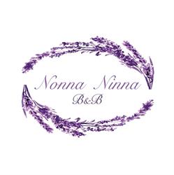 Nonnaninna B&B