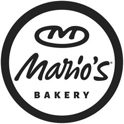 Mario's Bakery