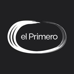 el Primero