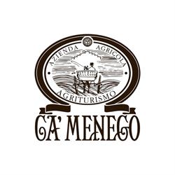 Ca' Menego