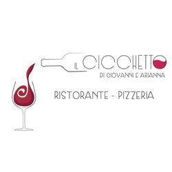 Ristorante Il Cicchetto