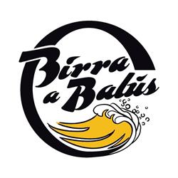 Birra A Balùs