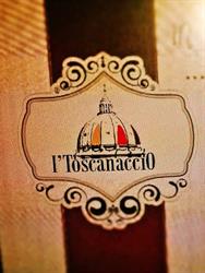 I'Toscanaccio