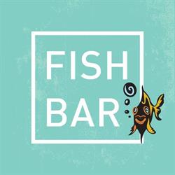 RISTORANTE FISH BAR